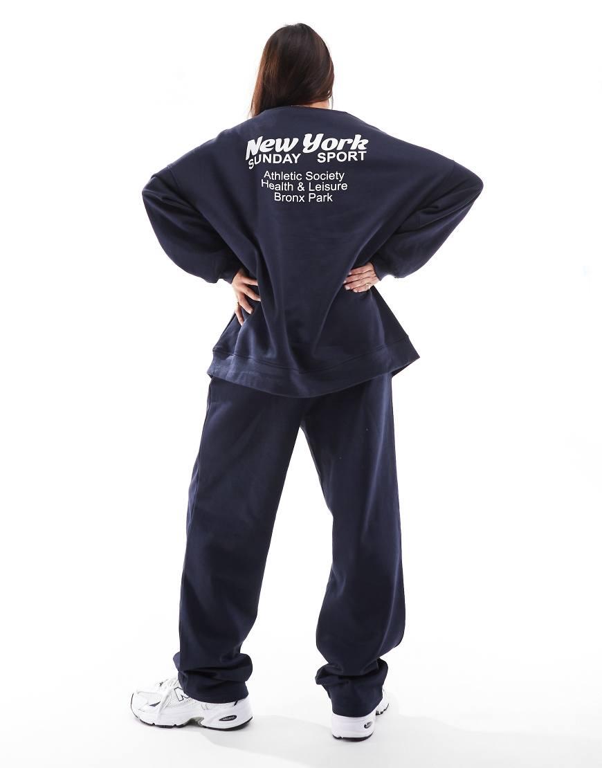 Only ropa deportiva new arrivals