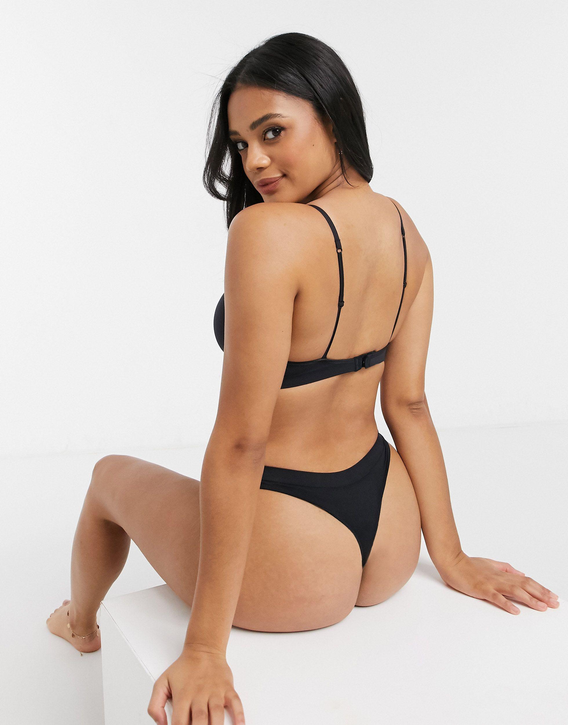 Petite Teen Bikini Pics
