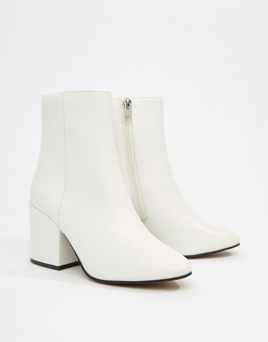 g star boots womens