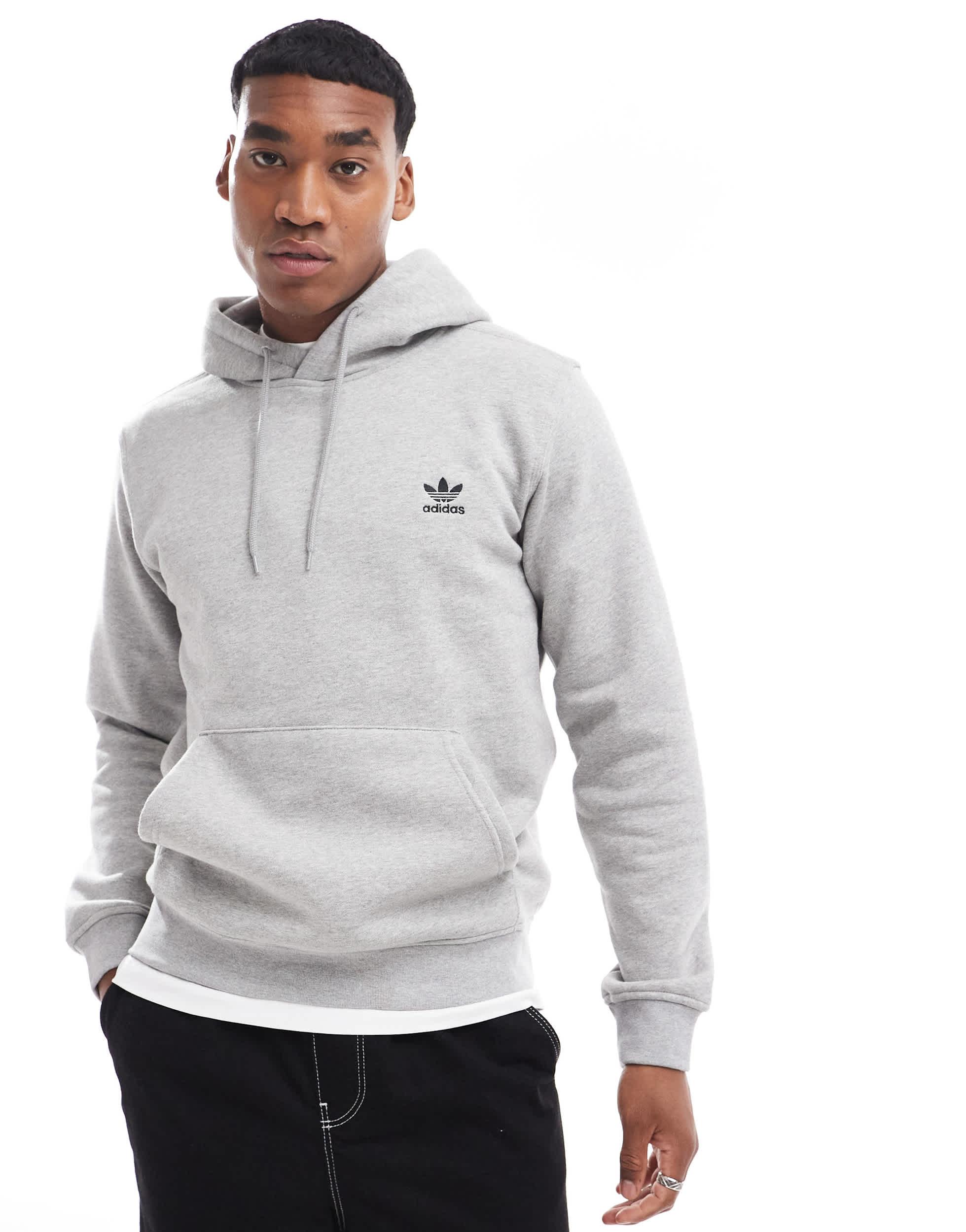 Adidas felpa butterfly online