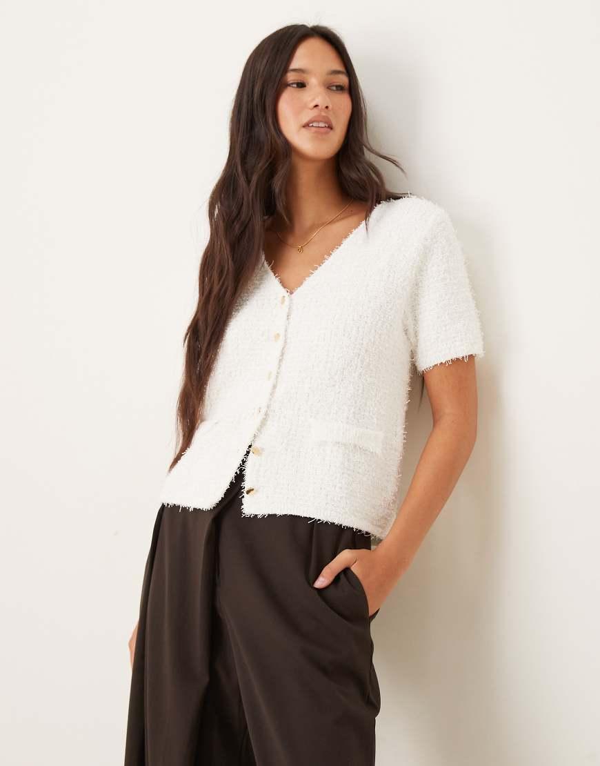 Mango Knitwear for Women Online Sale up to 40% off Lyst Page