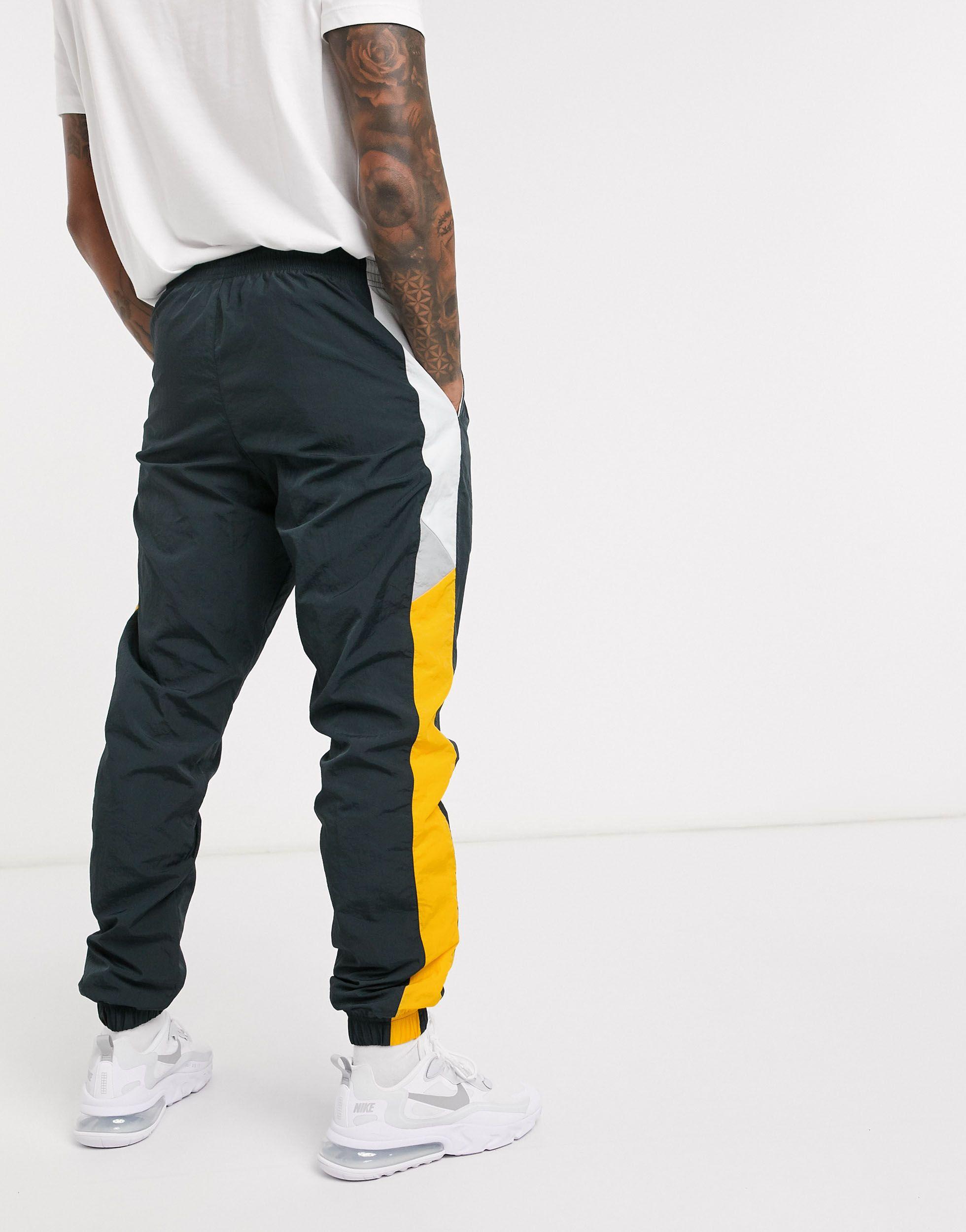 Club Fleece Joggers Nike GB