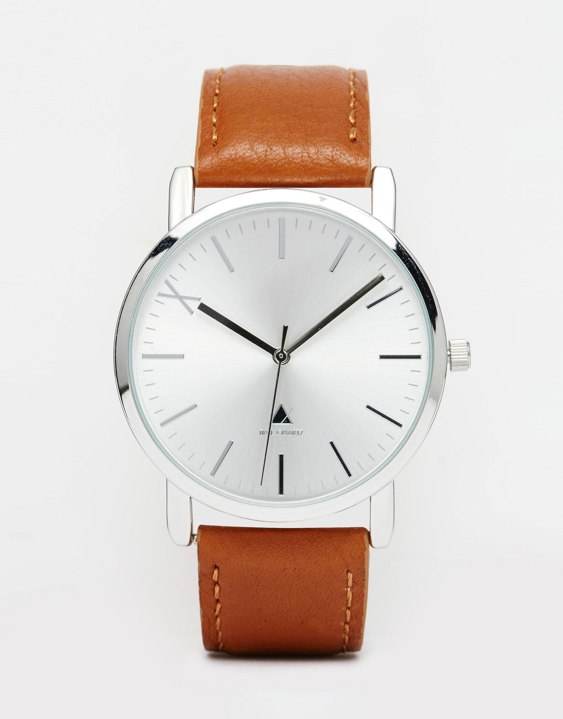 Asos mens watch lolapalka.cf offers today's top-selling luxury watches for men and women from TAG Heuer, Movado, Breitling, Panerai, Invicta and more at savings up to 90%.