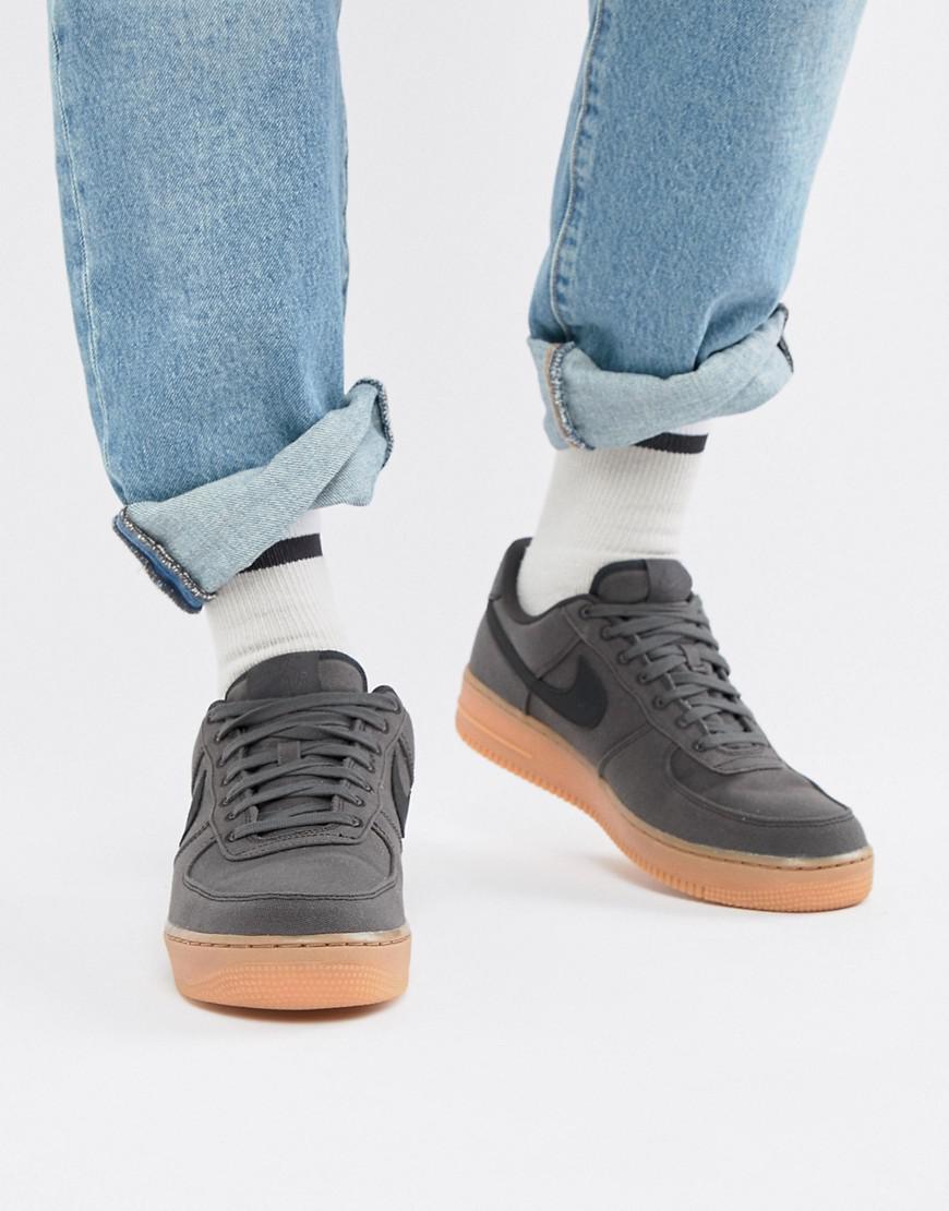 nike air force 1 style Online Shopping 