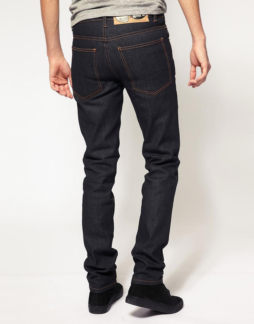 cheap monday original