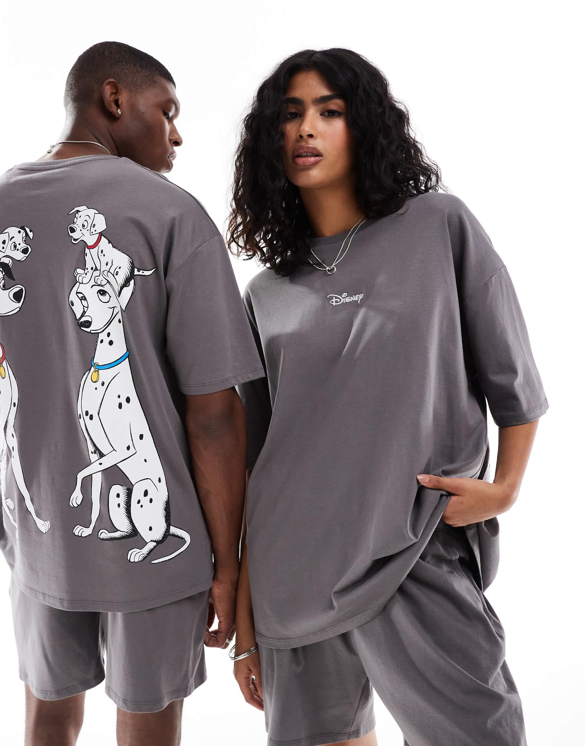 ASOS Pyjamas for Men Online Sale up to 43 off Lyst Canada