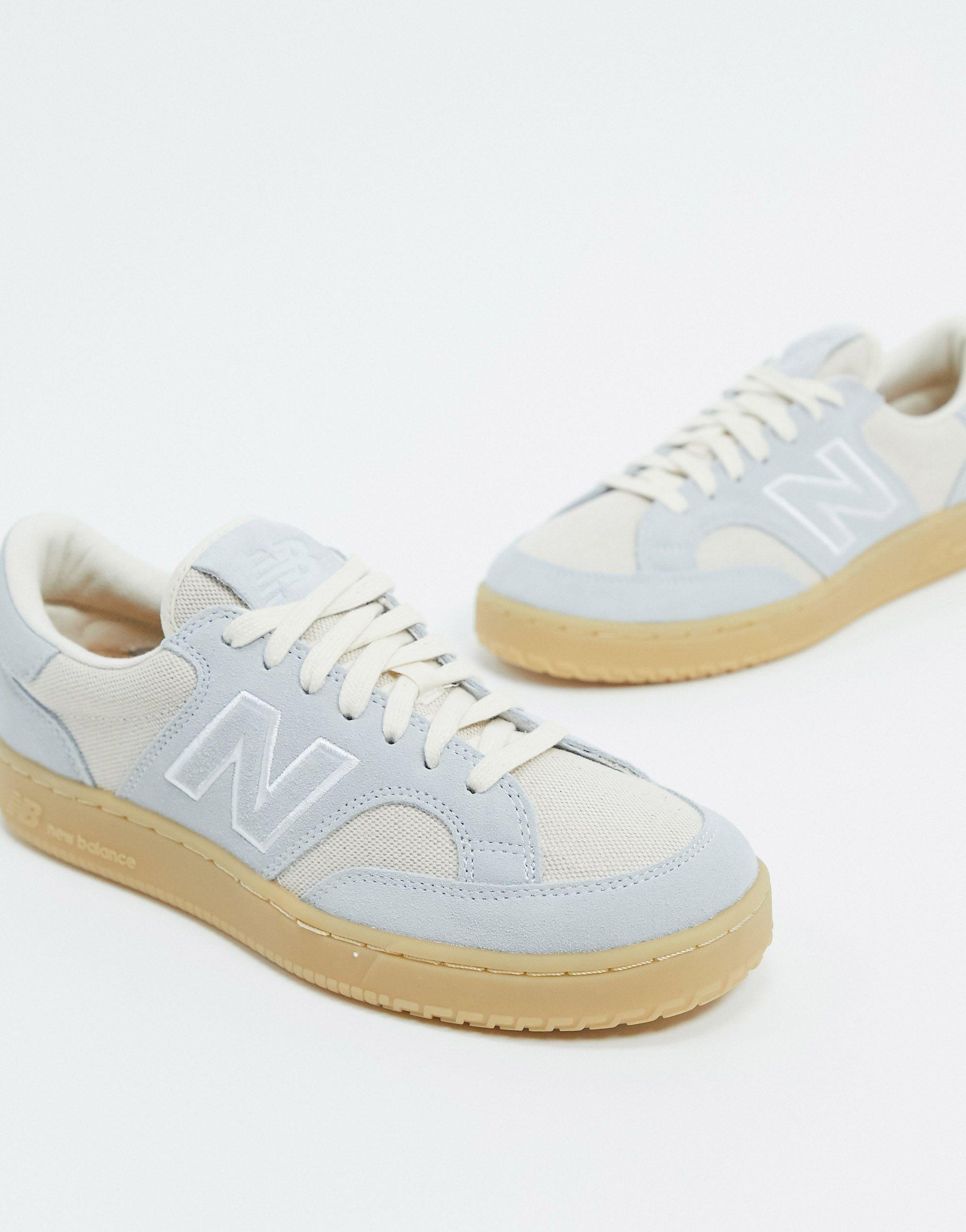 new balance proct