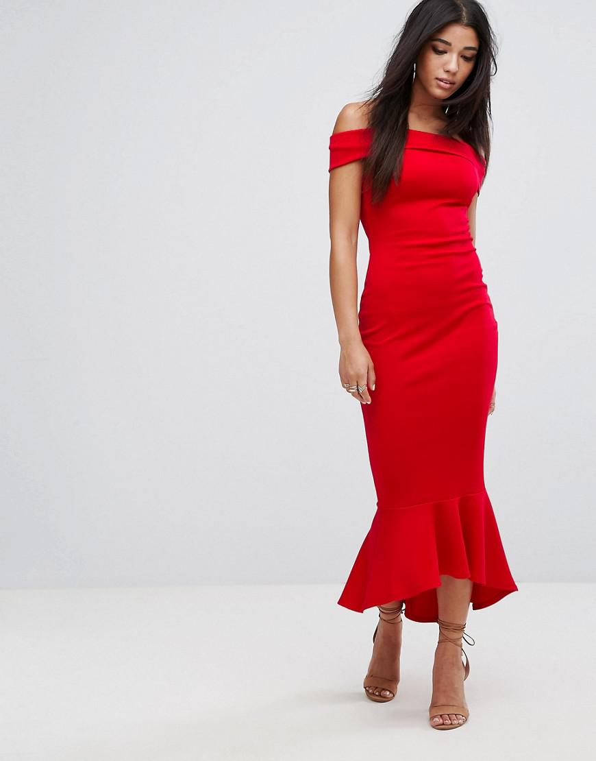 lipsy amelie dress