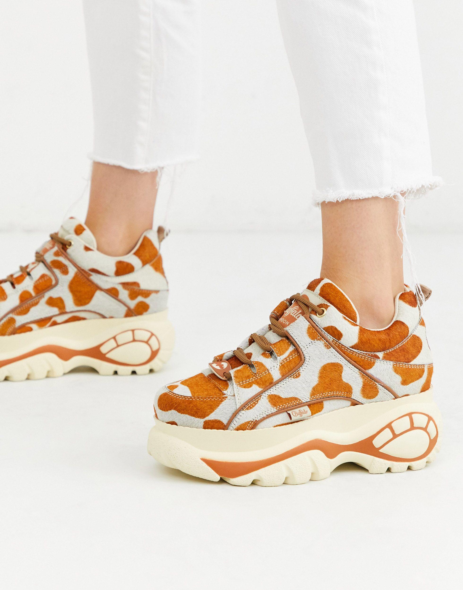 sb dunk syracuse high