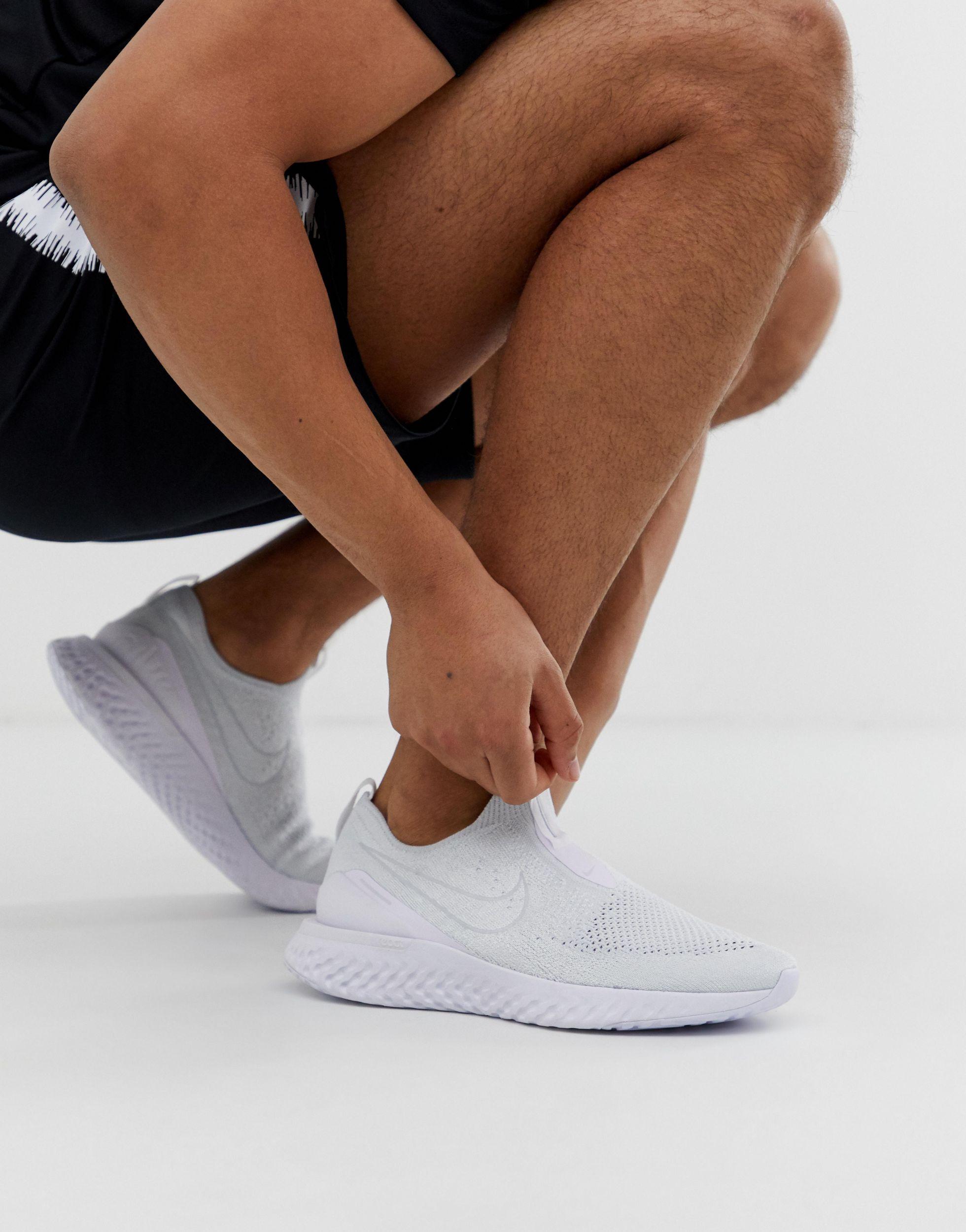 epic react moc