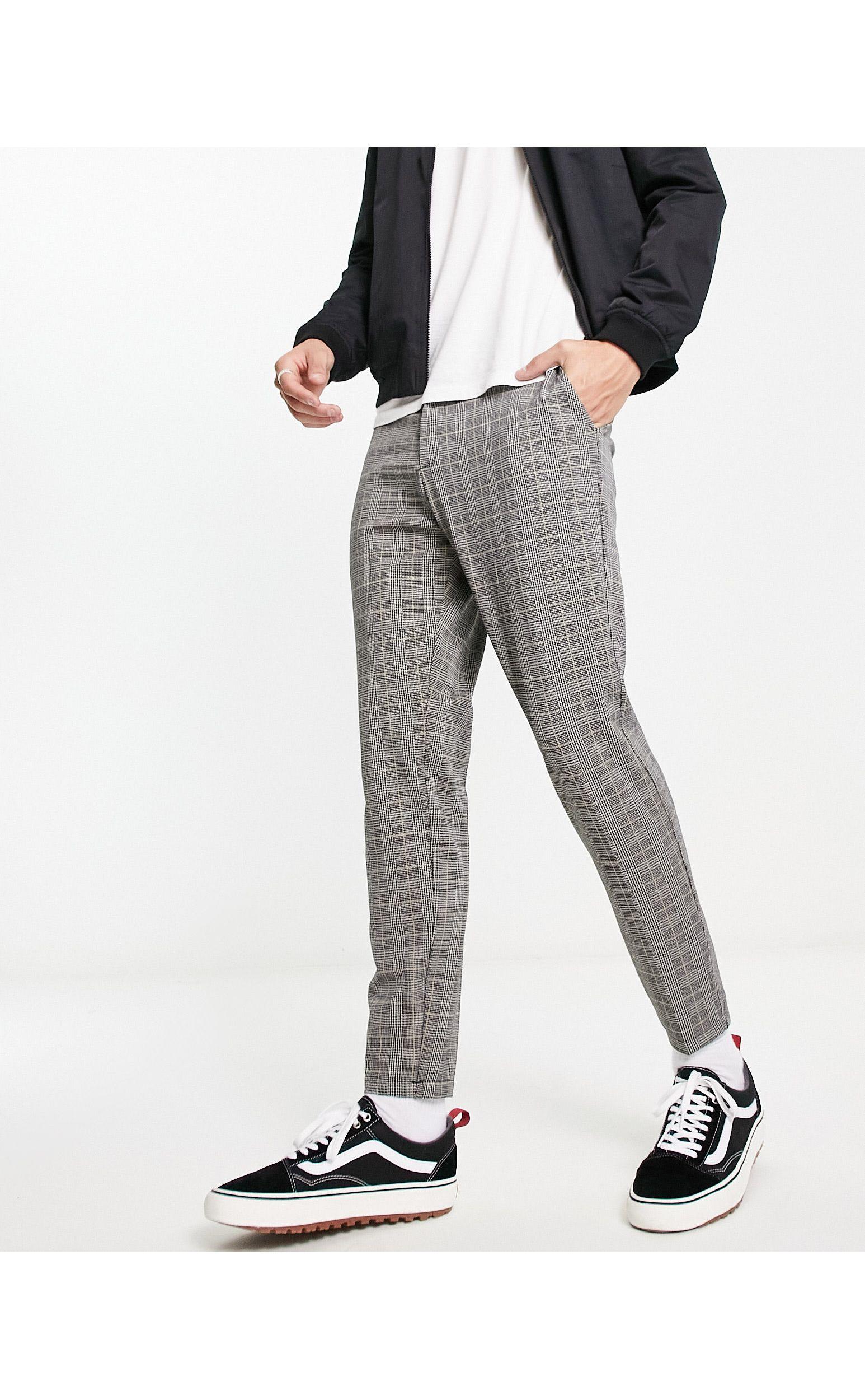 Premium joggers cheap