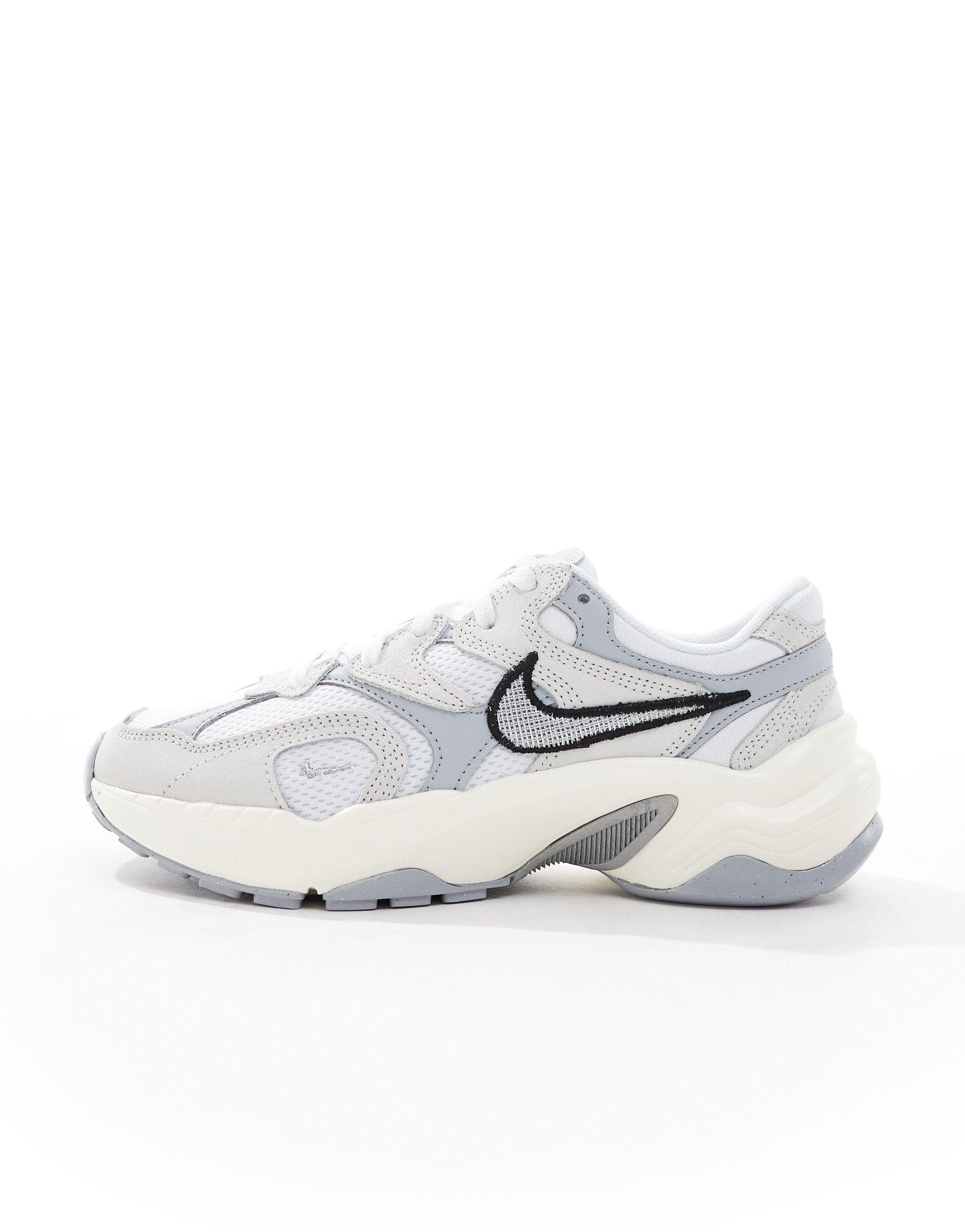 Women's Nike AL8 Running Shoes (RUNINSPO) | JD Sports