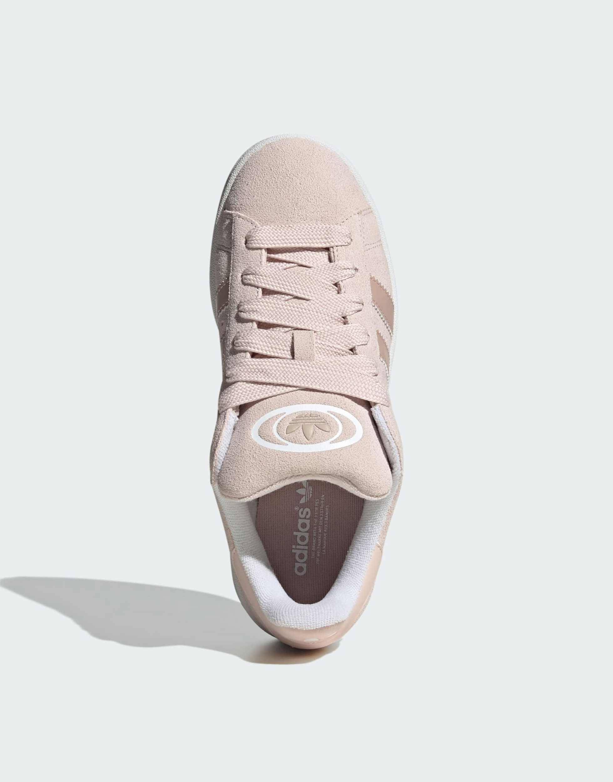 adidas gazelle silver green womens Adidas Campus 00s Grey 