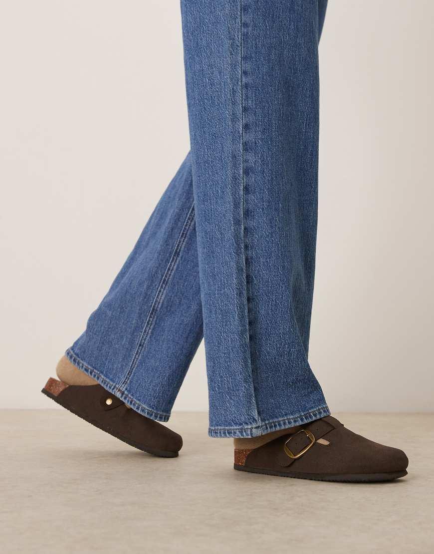 New look shoes sale uk new arrivals