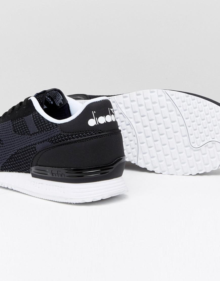 titan work trainers