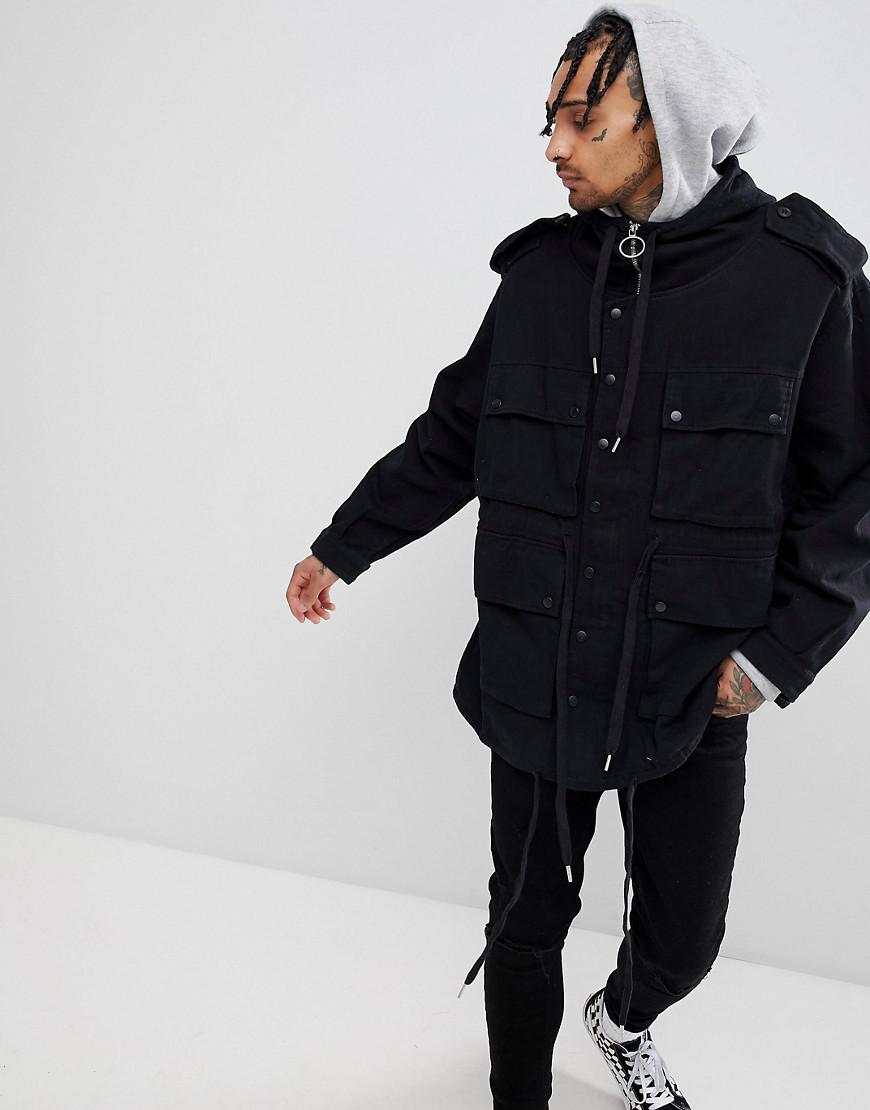 chelsea parka canada goose uk