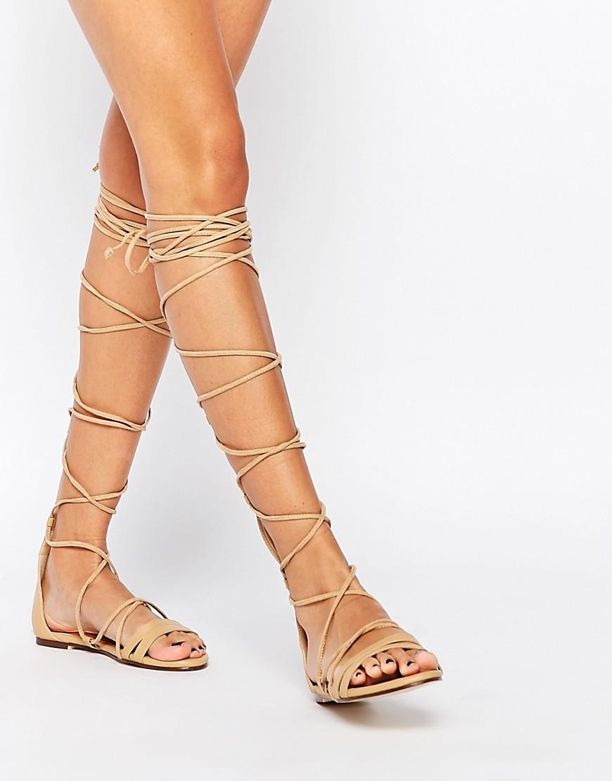 Jeffrey Campbell Flat Shoes Uk Jeffrey Campbell Flat Shoes Uk