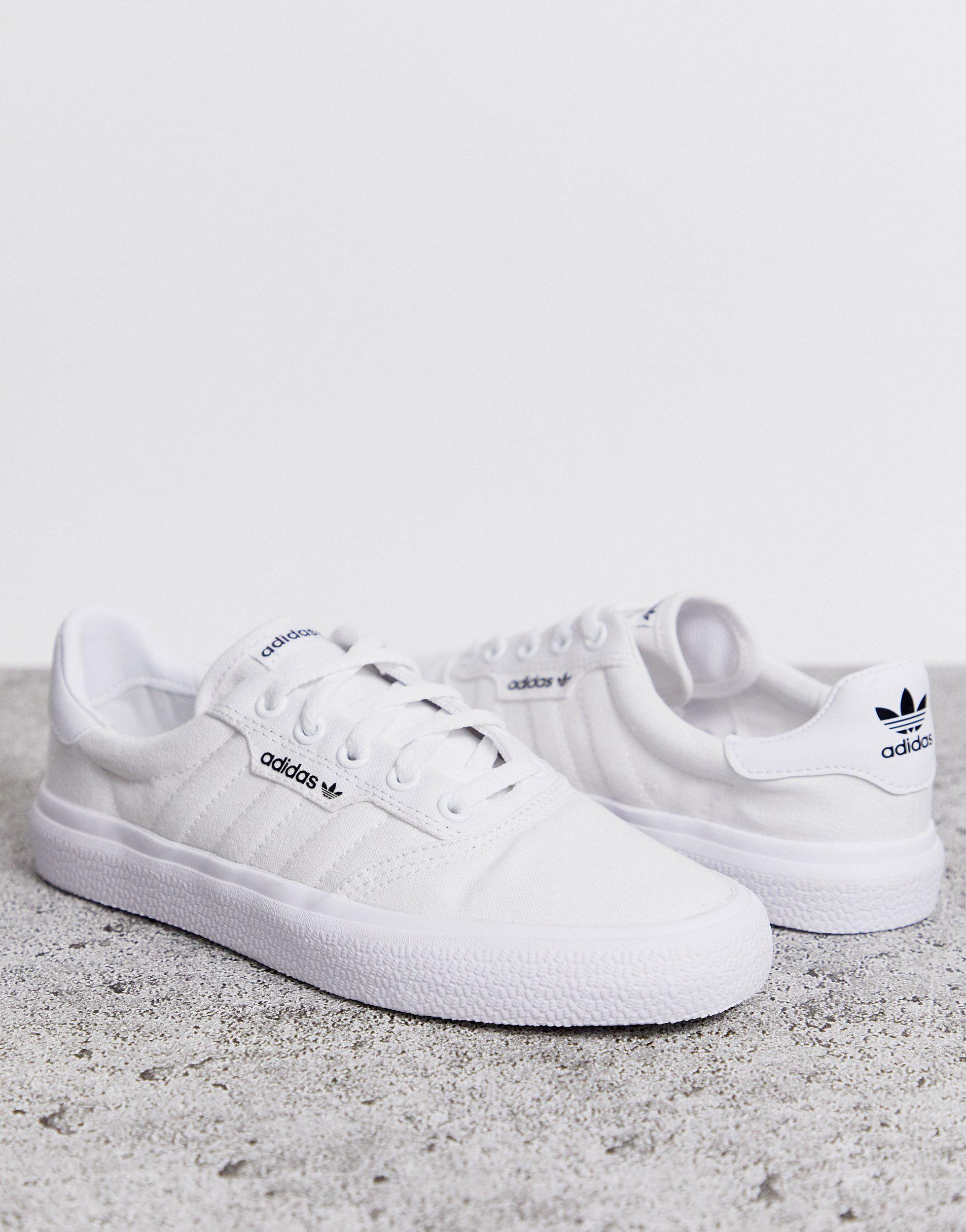 adidas originals 3mc trainer