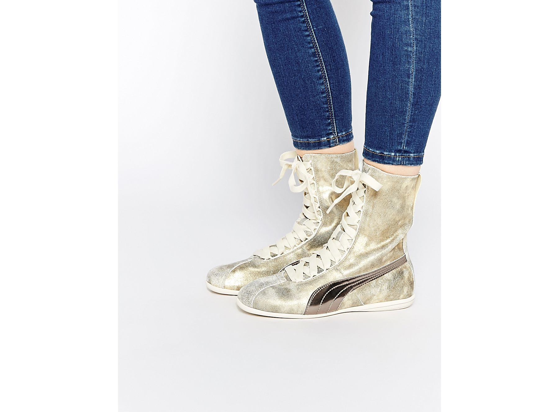 puma eskiva donna puma eskiva donna