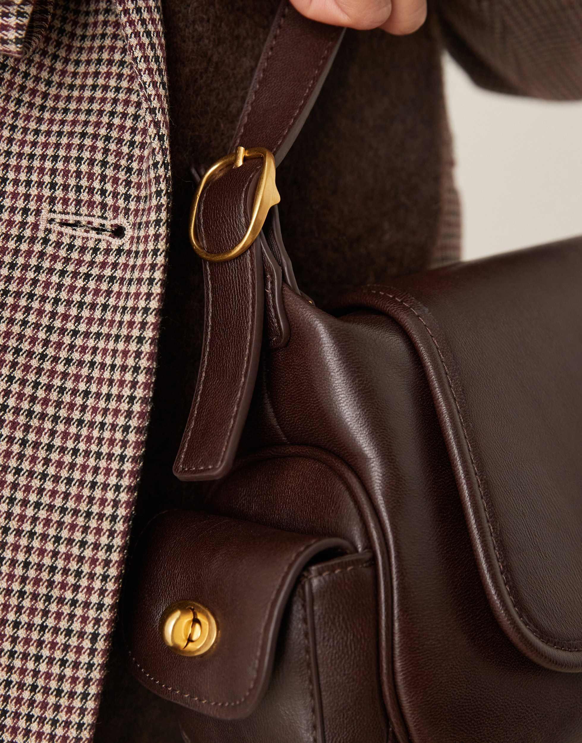 Mango Online Shop Schlussverkauf Neue Saison Lyst AT