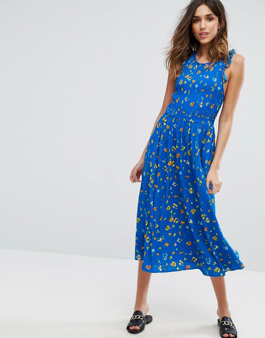 mango dresses belgium