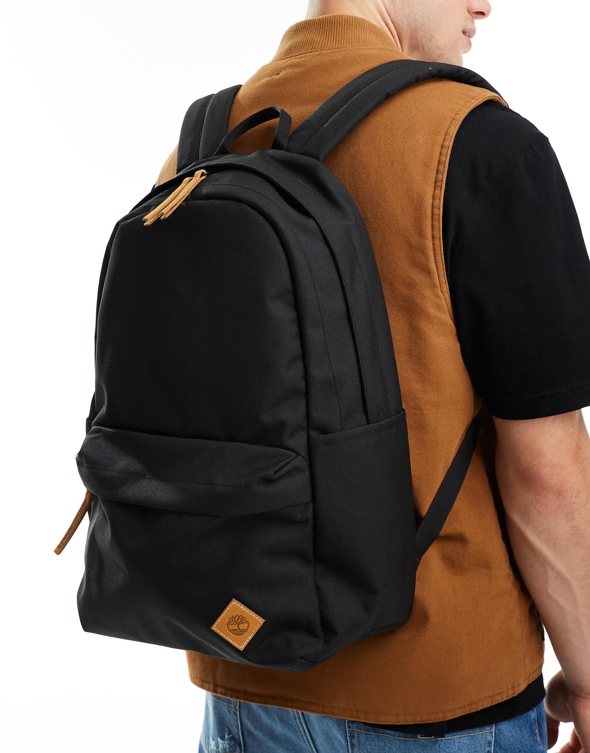 Timberland Rugzakken voor heren Online sale met kortingen tot 46 Lyst NL