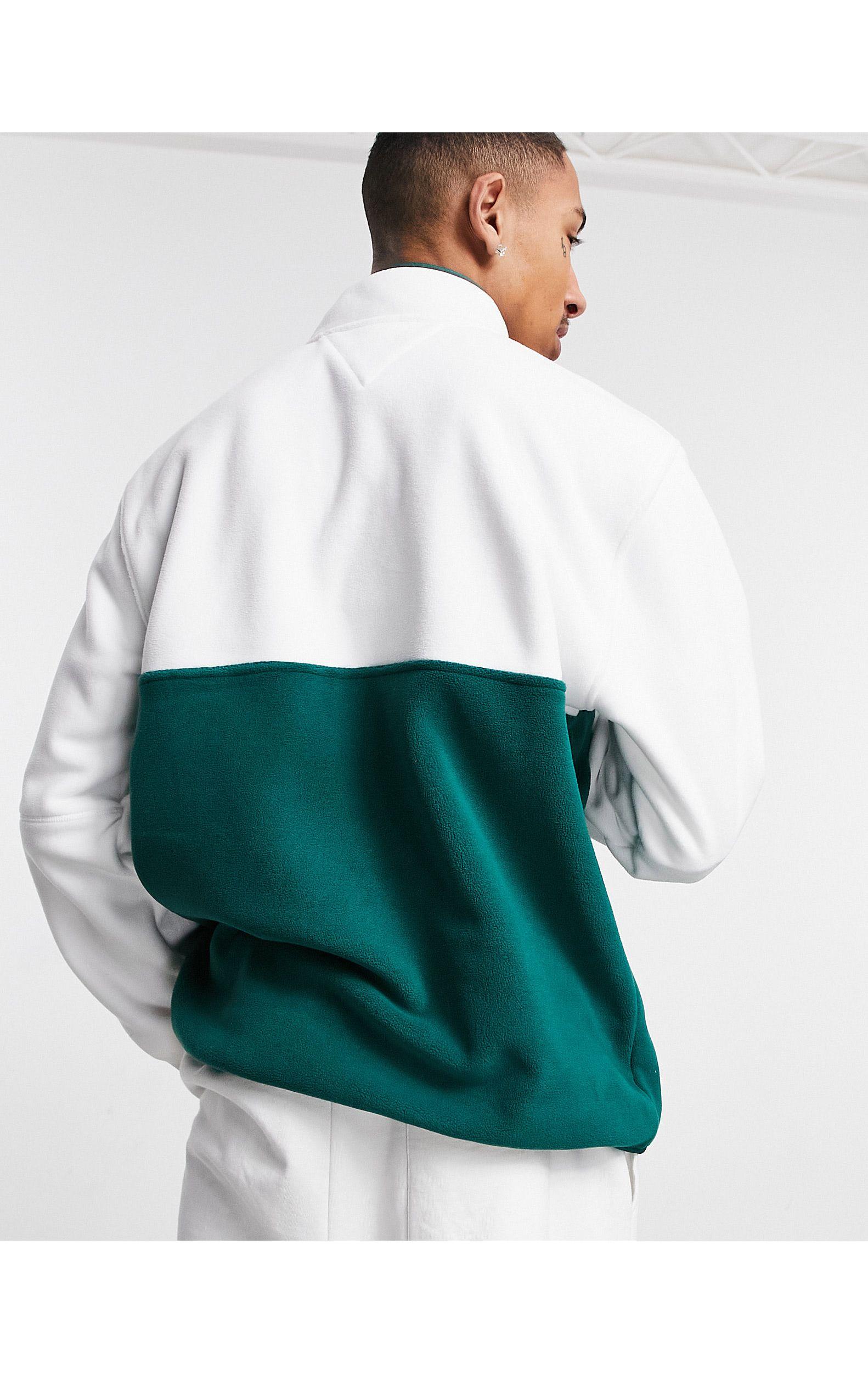 Tommy Hilfiger Timeless Polar Fleece 