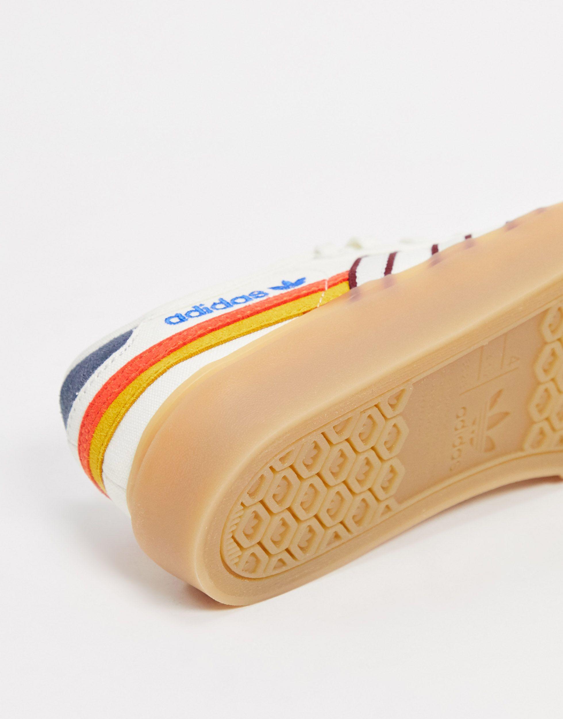 delpala happy camping