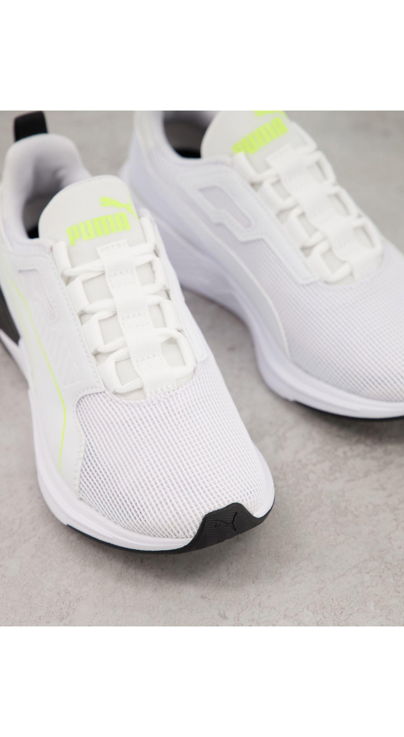 puma training disperse xt trainers