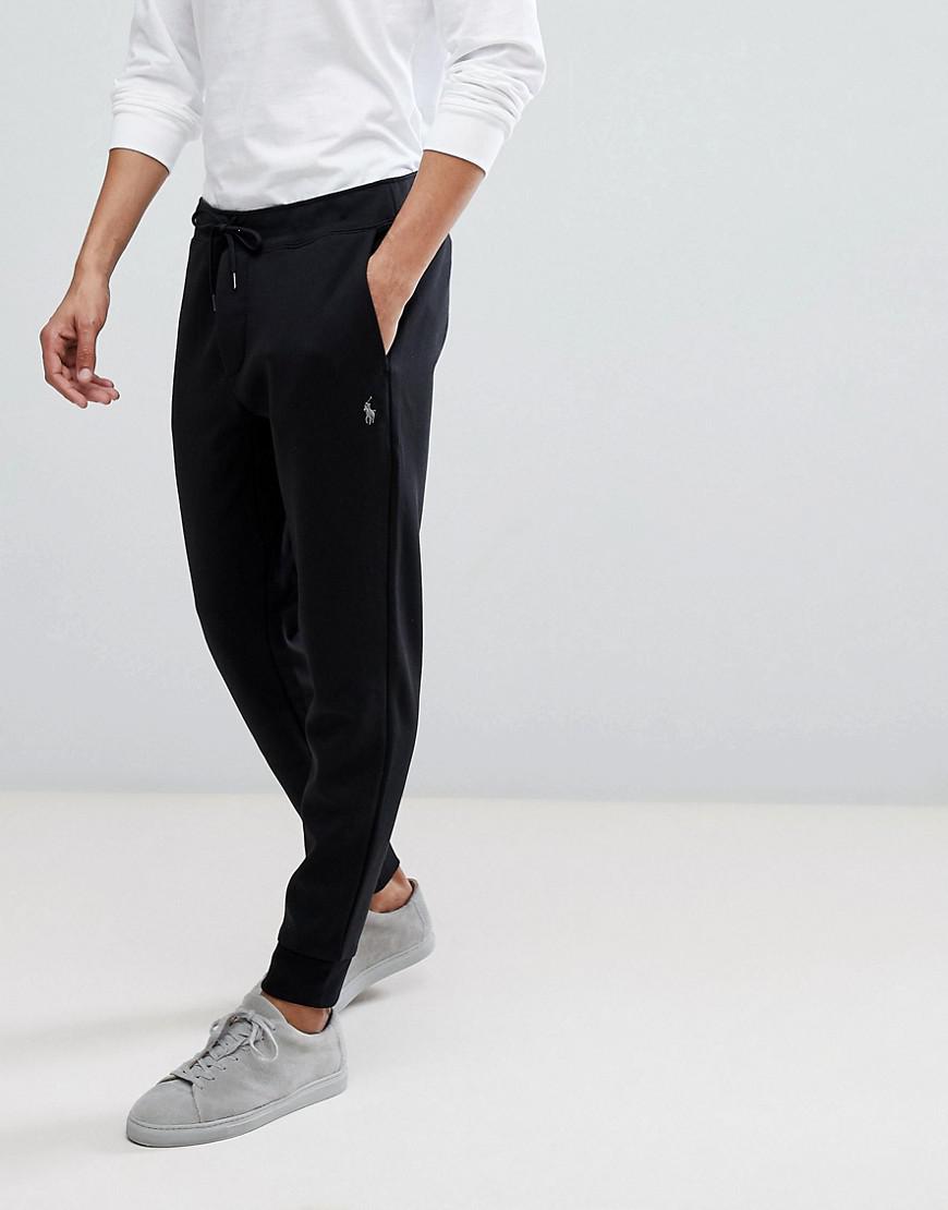 ralph lauren slim fit joggers