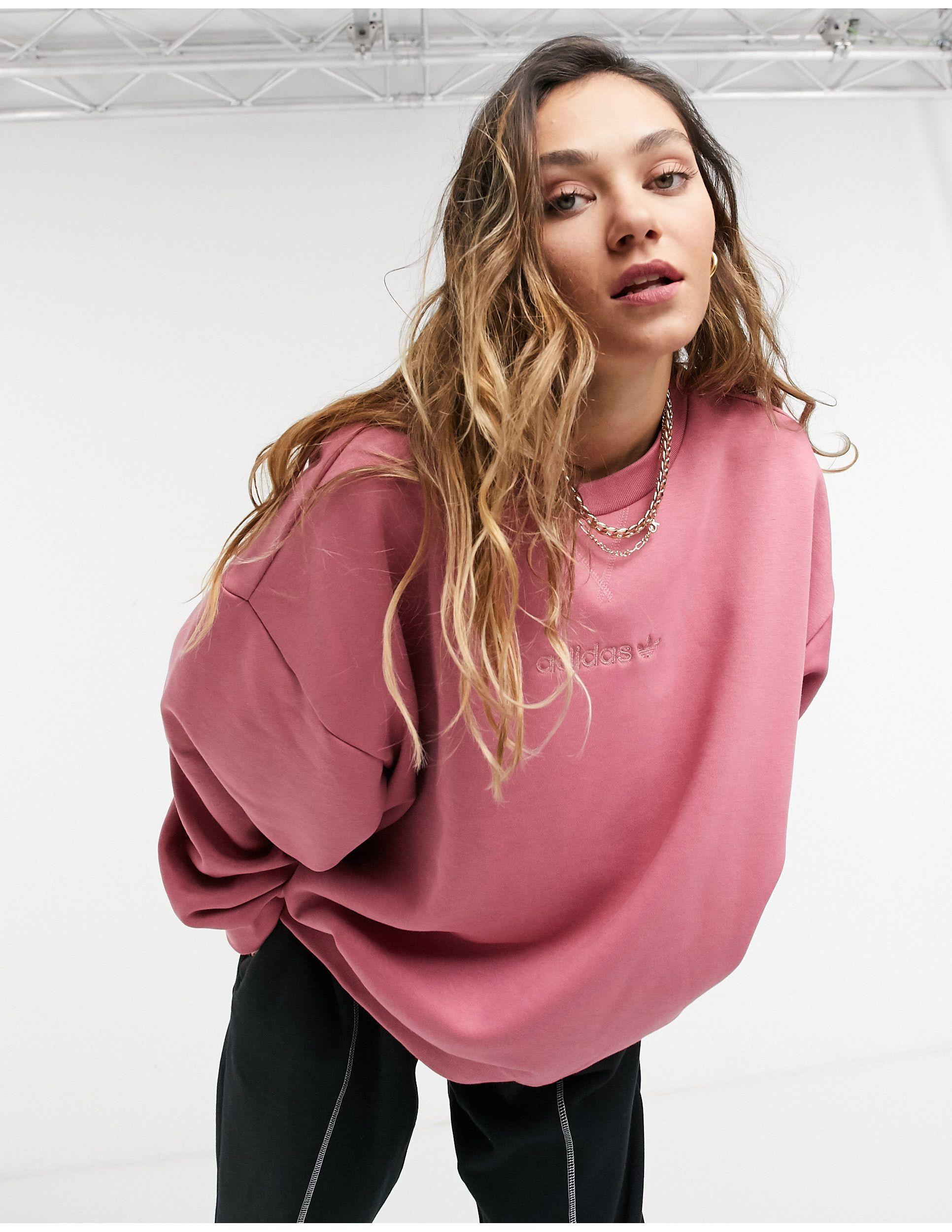 adidas forum 84 suede