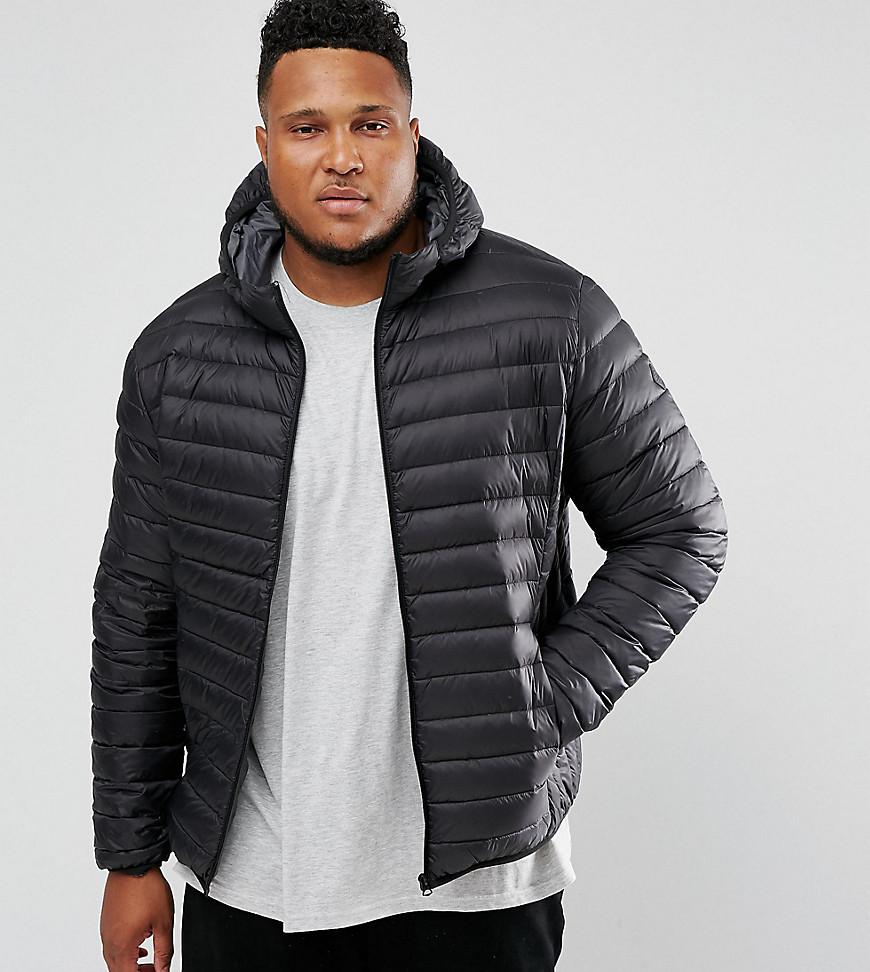 schott silverado jacket