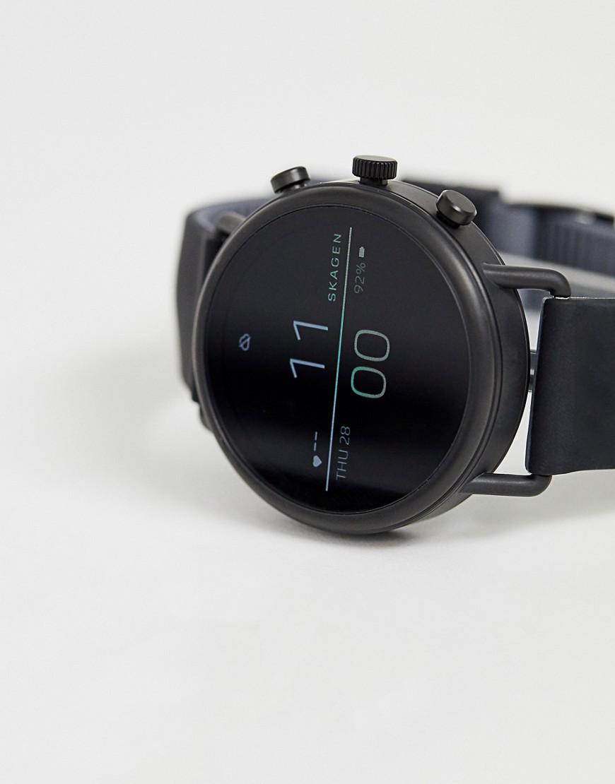 skt5100