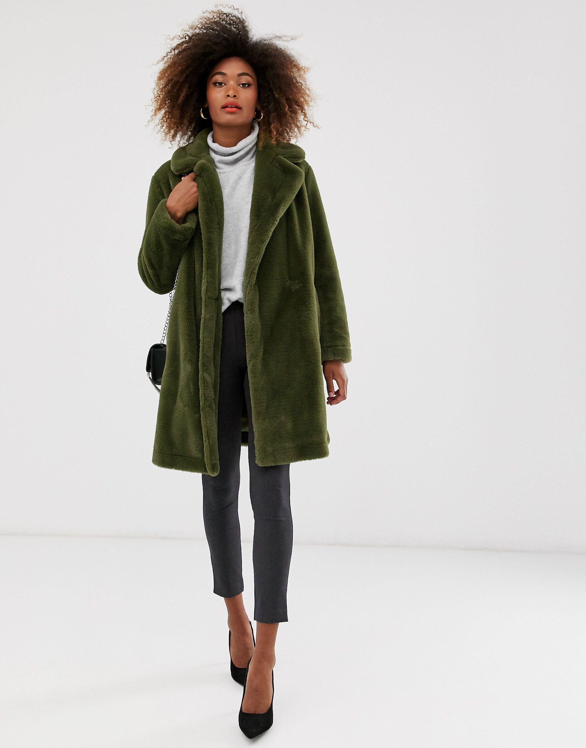jackets grey