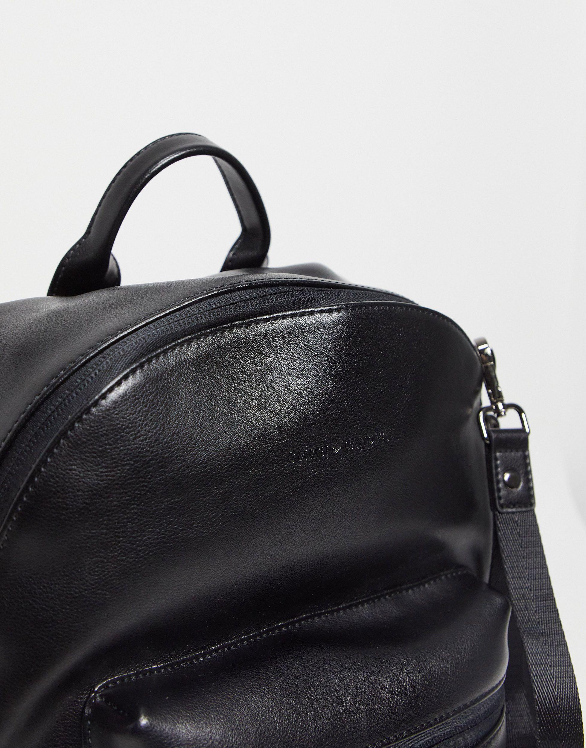 smith & canova backpack