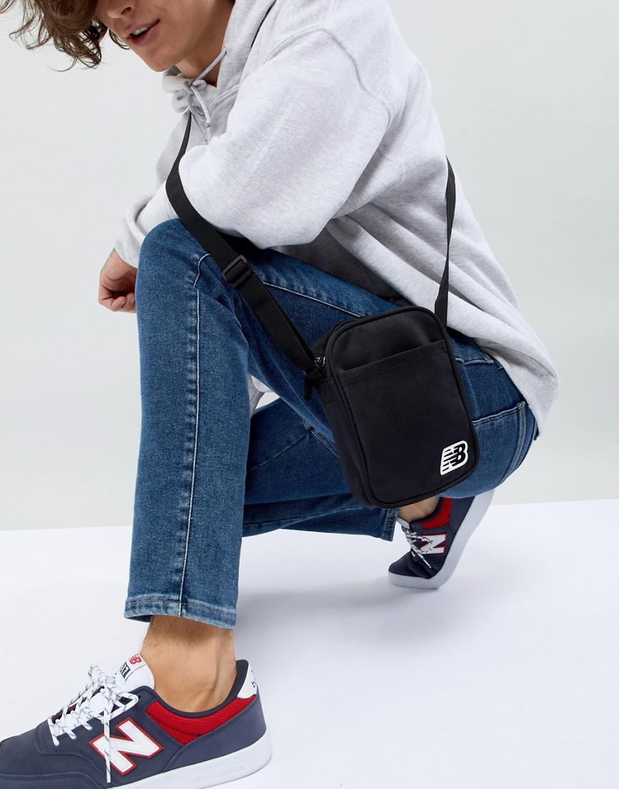 new balance crossbody bag