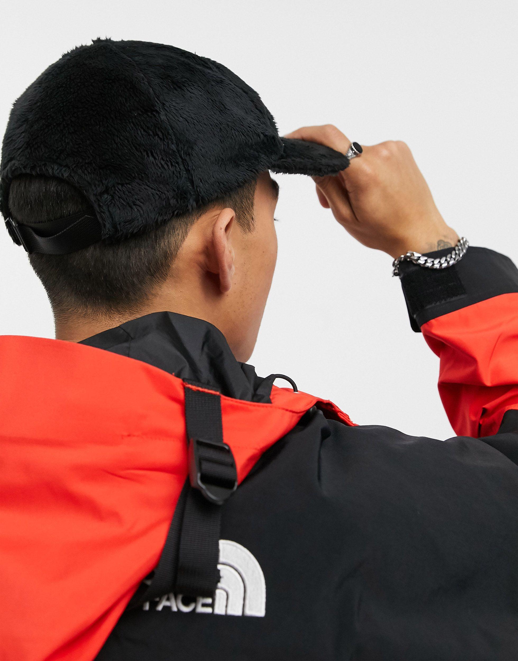North Face Osito Hat Sale, 60% OFF 