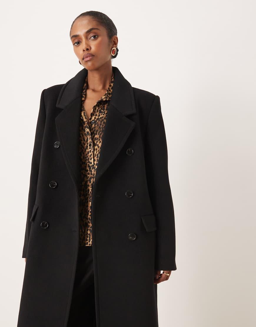 Giacche sportive, eleganti e blazer Mango da donna Sconto online