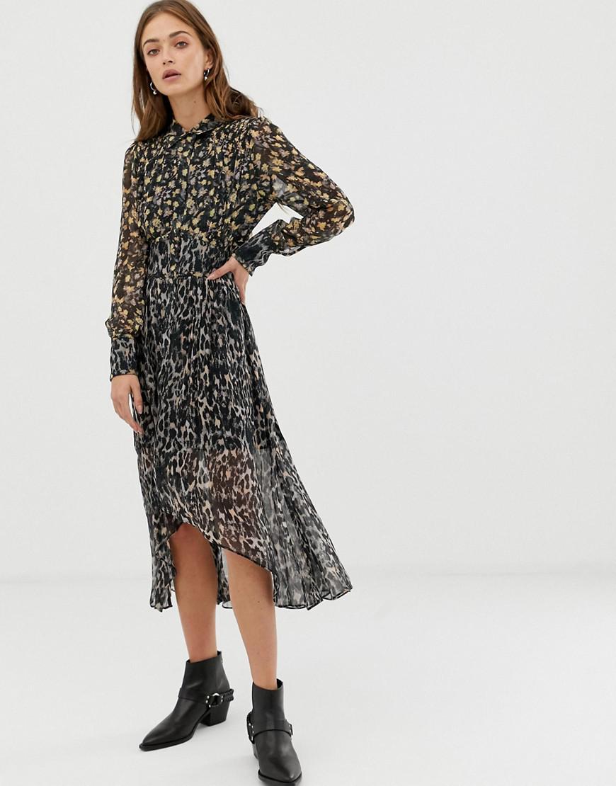 online shopping womens clothing uk