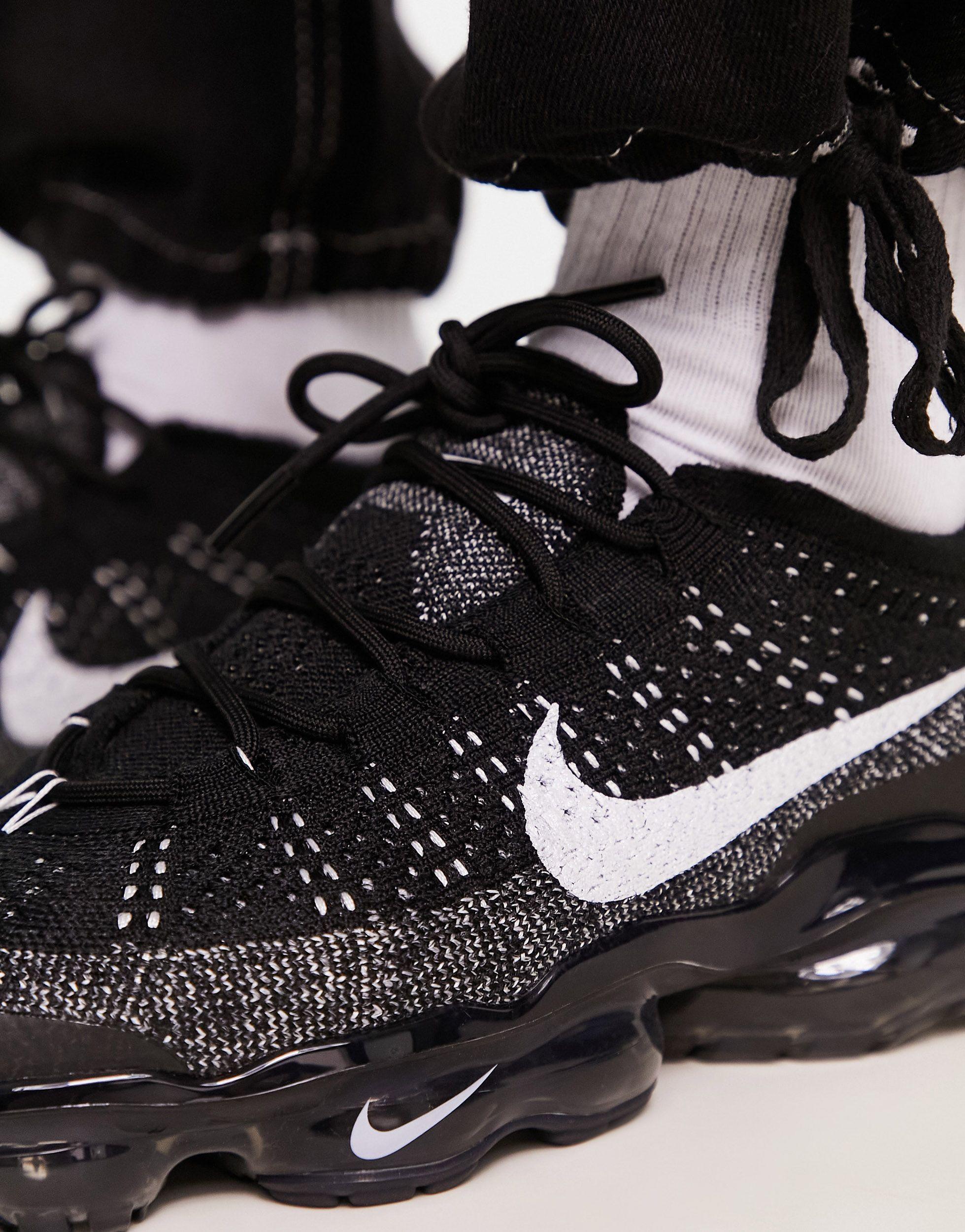 Vapormax black price in india cheap