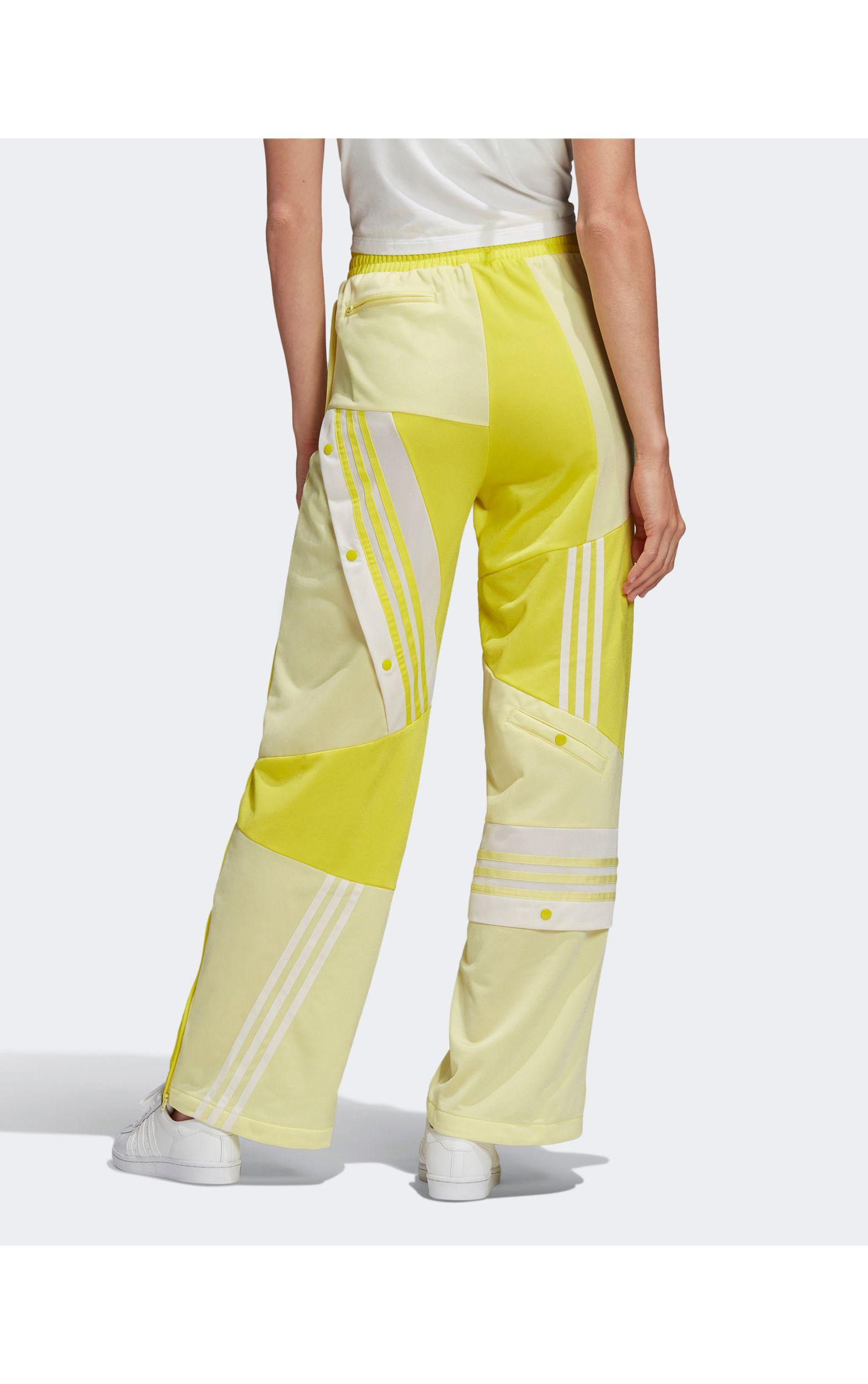 adidas danielle