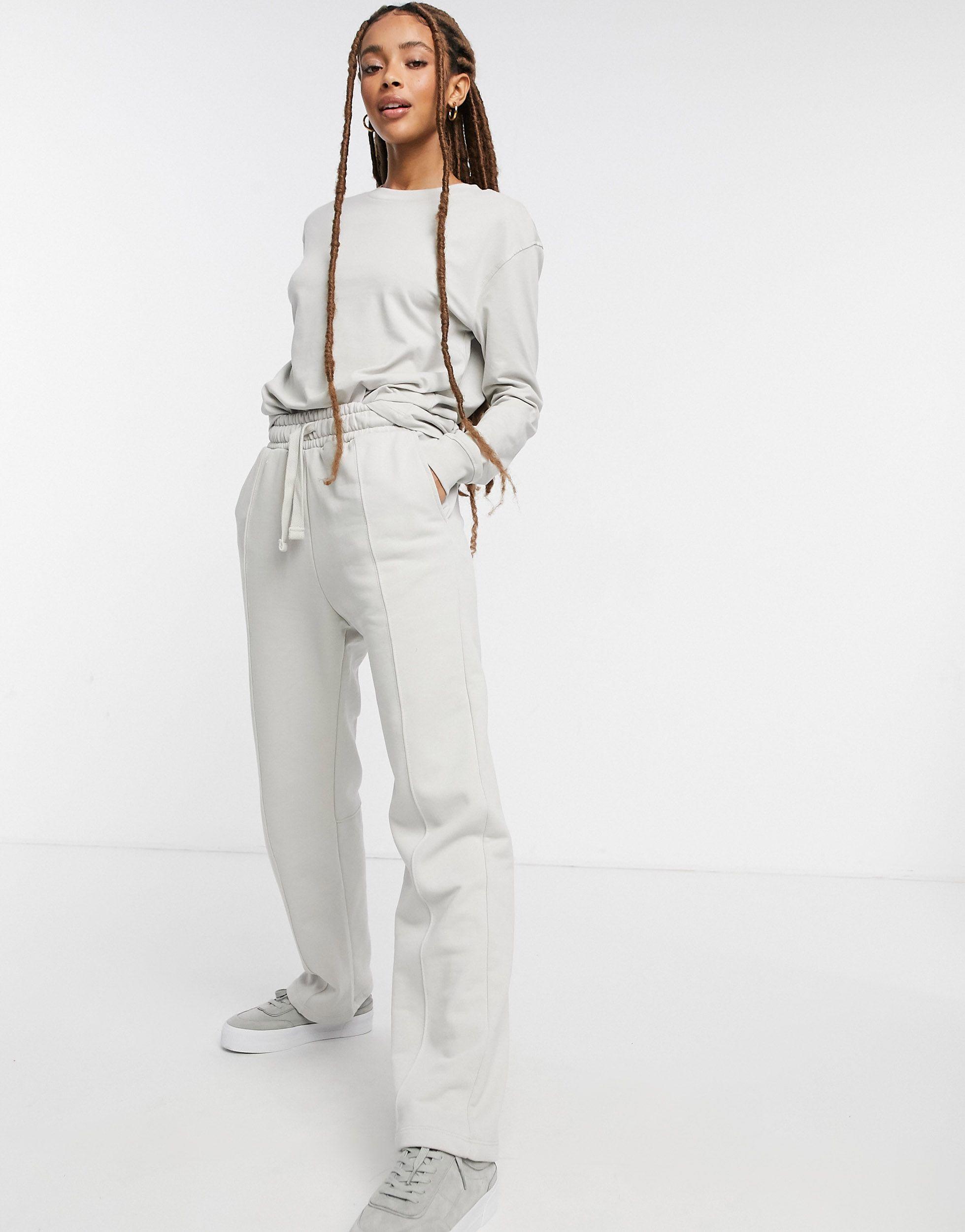 co ord jogger set