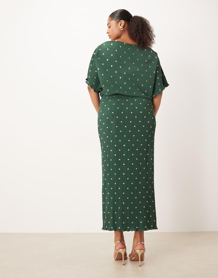 Never Fully Dressed Maxi dresses for Women Online Sale up to 60