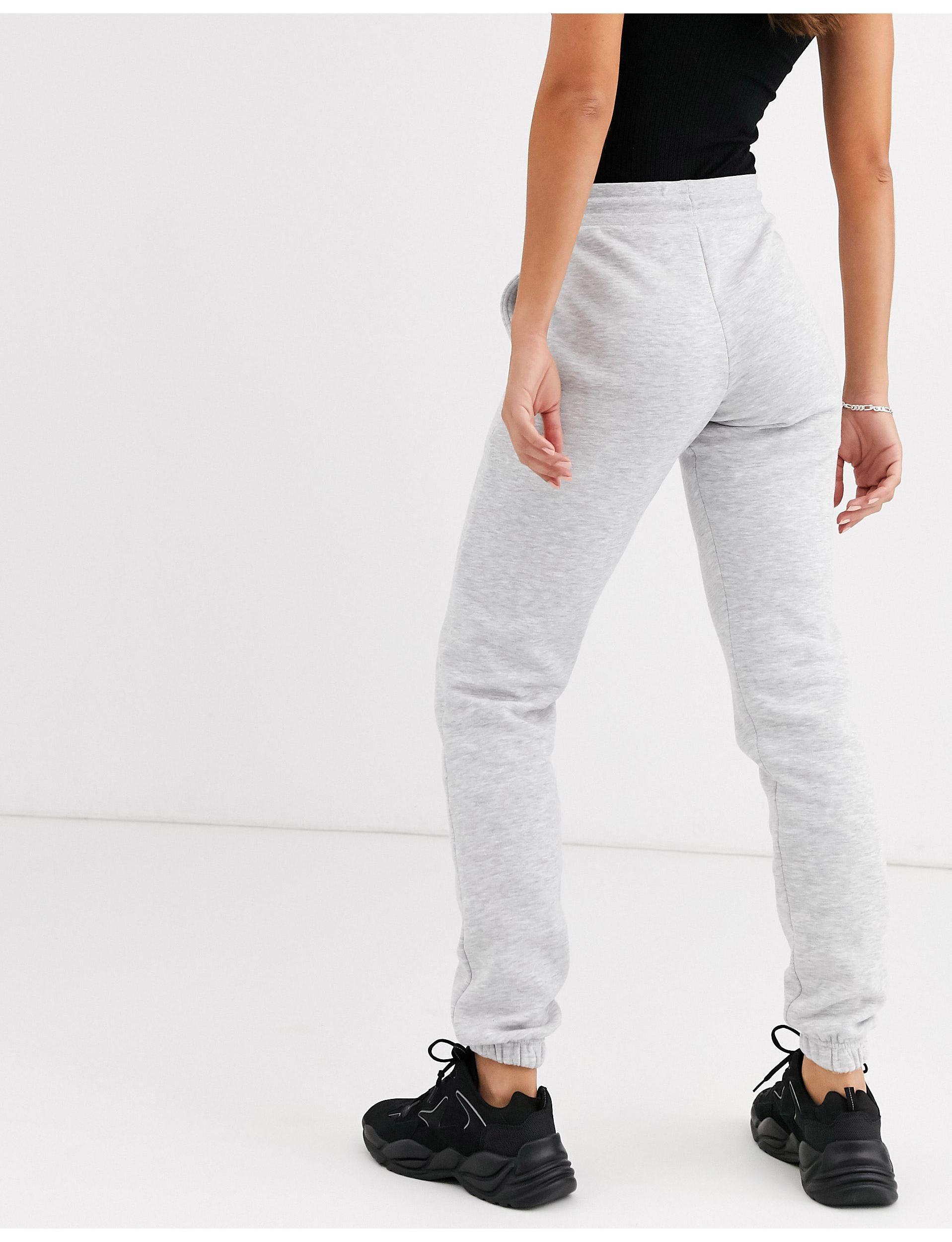 Collusion Tall Skinny Joggers Store, 50 