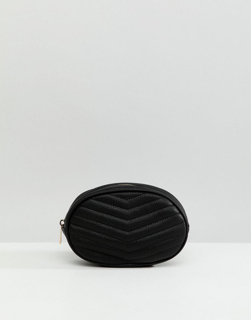 miss selfridge bum bag