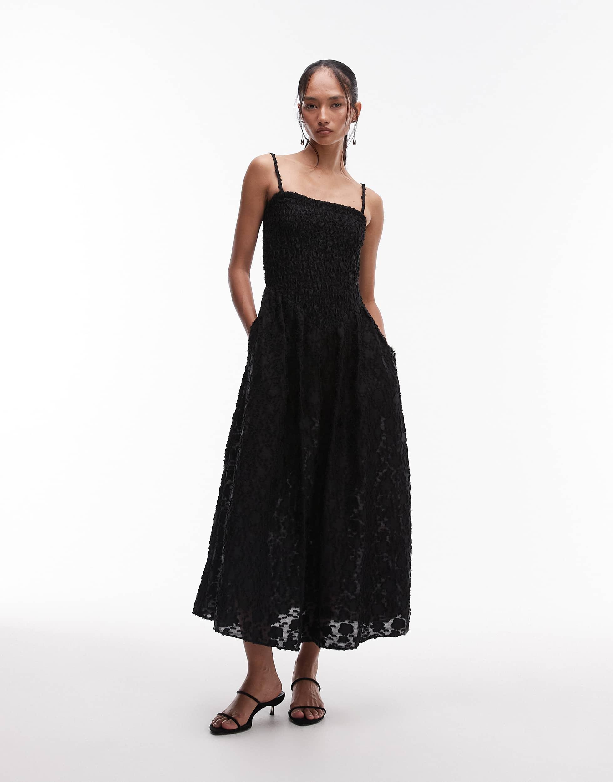 shoes to wear with a red lace dress Red Patent Plain Toe Leather Lace-Up Dress Shoes  Suits & More