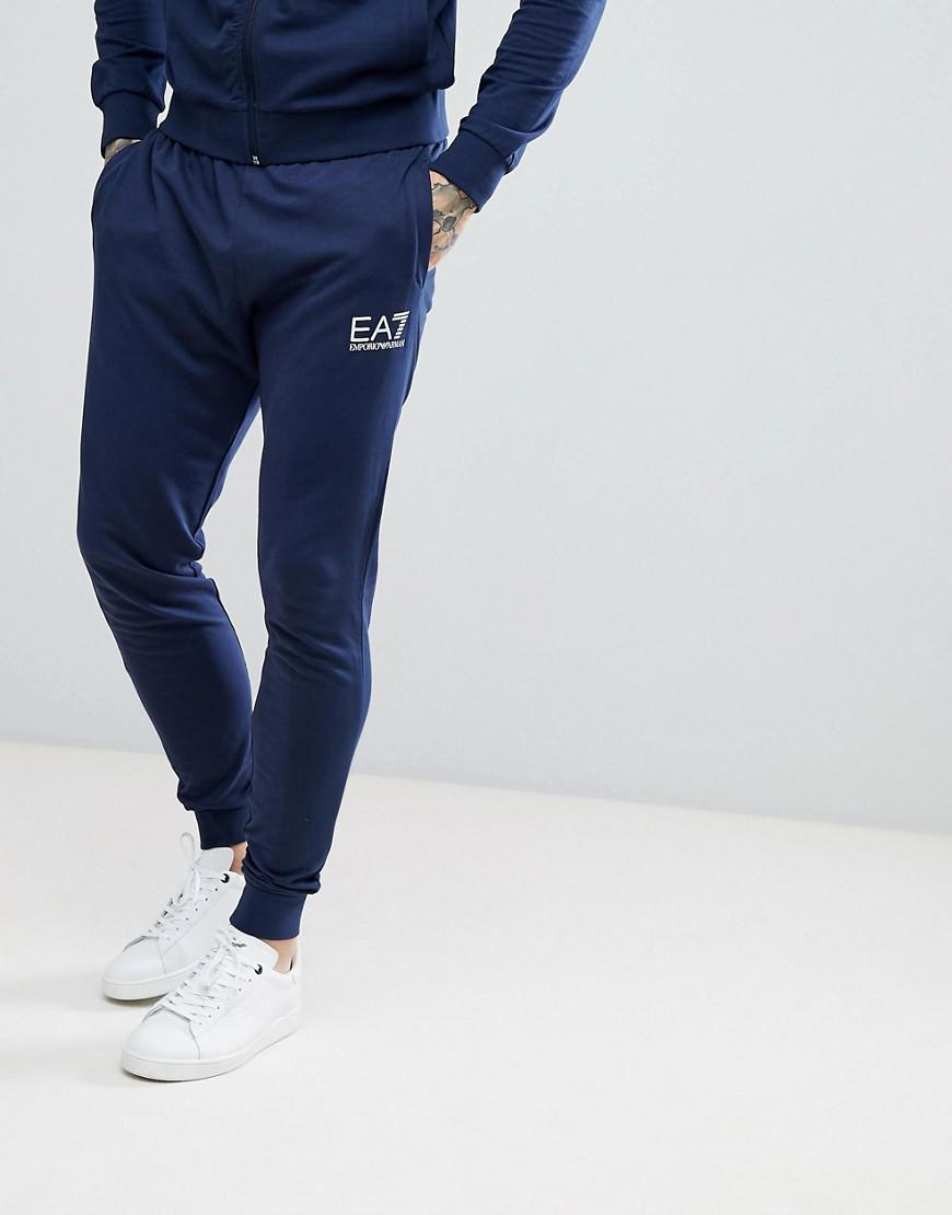 tracksuit air max