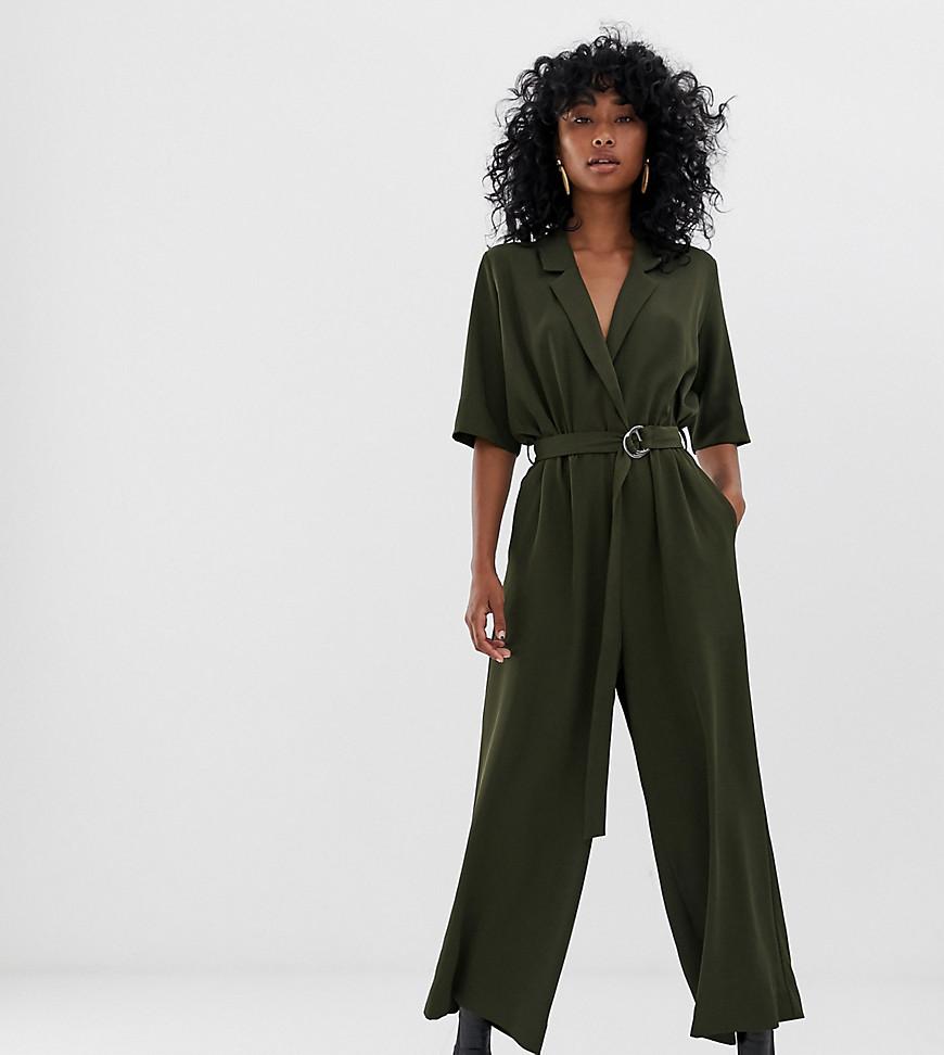 weekday jumpsuit
