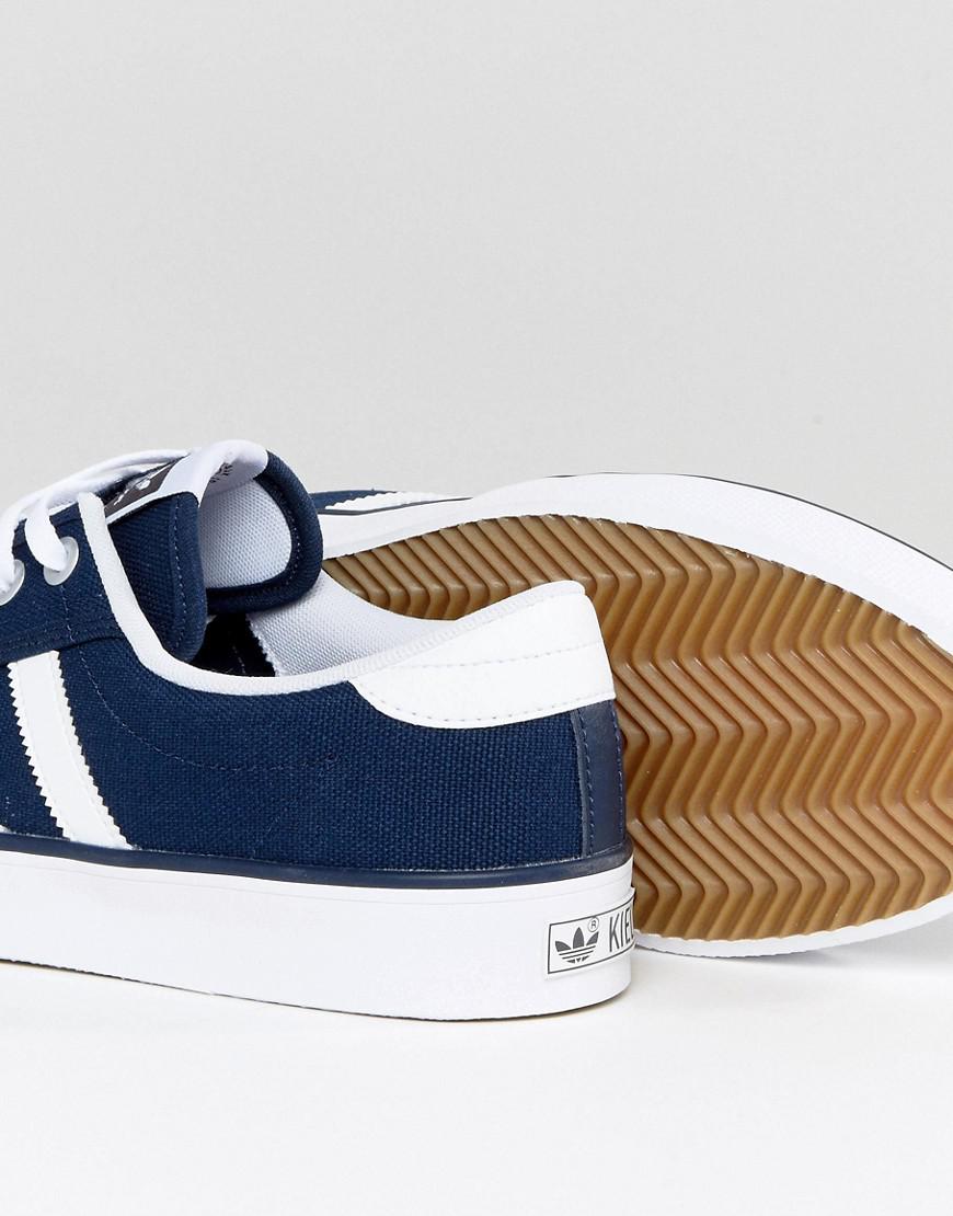 adidas original kiel