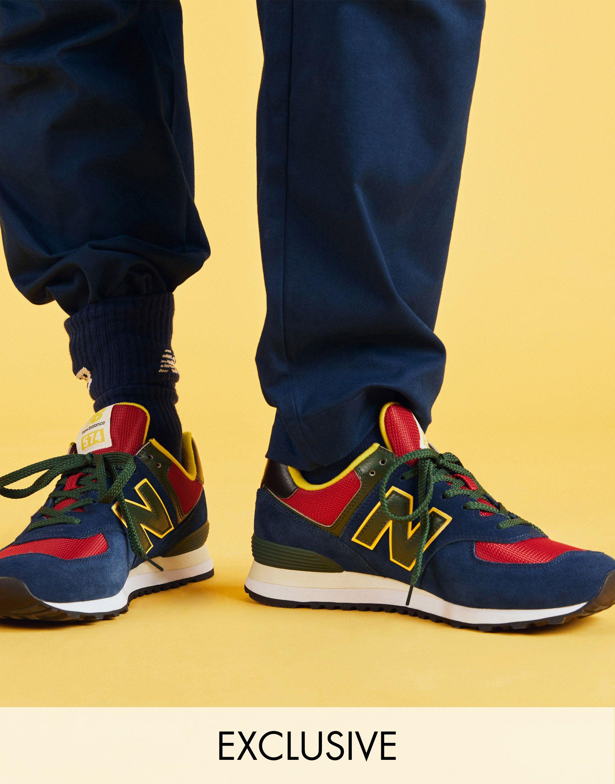 new balance 327 pride 2020